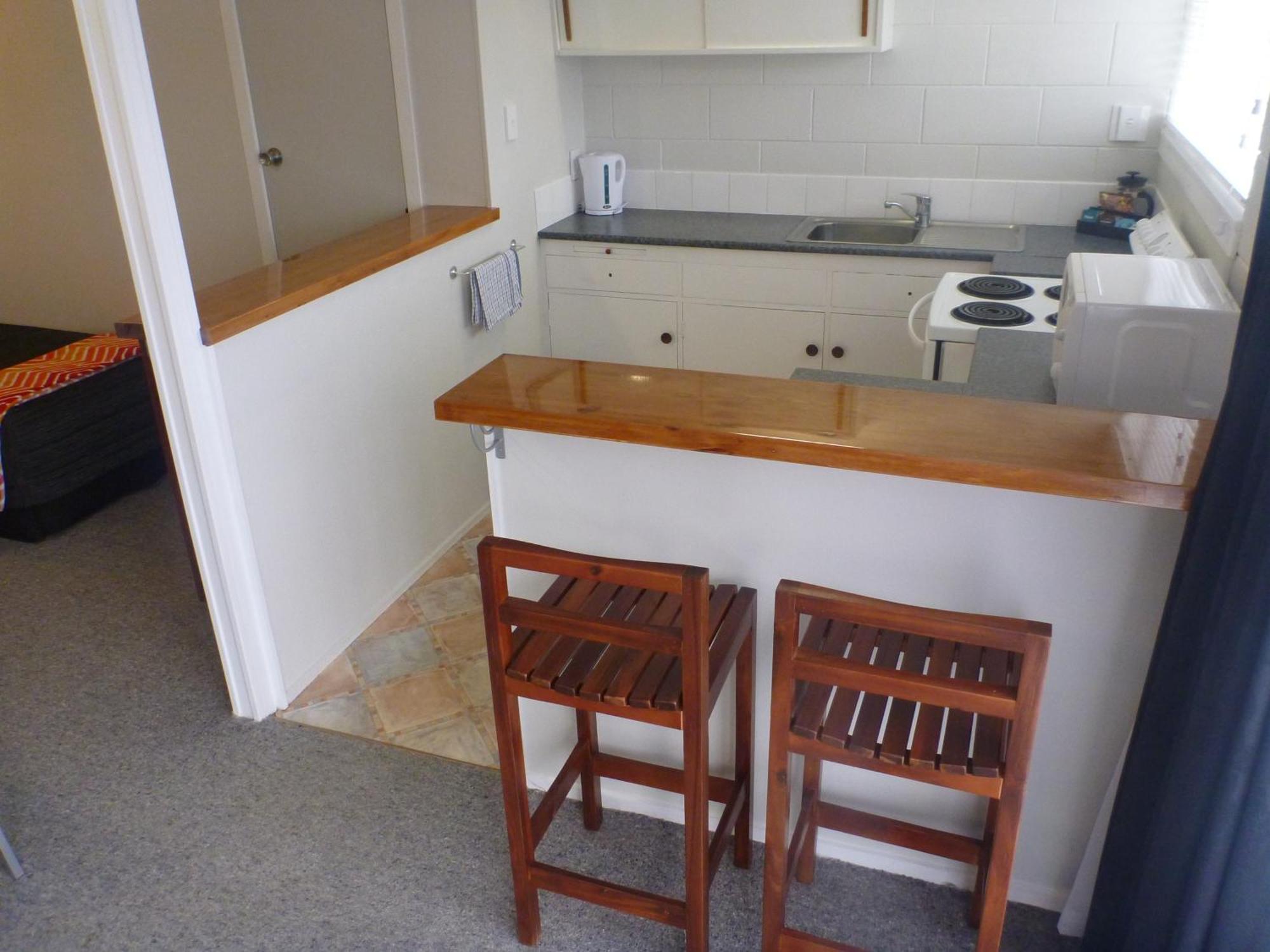 Fernleaf Motel Ροτόρυα Δωμάτιο φωτογραφία