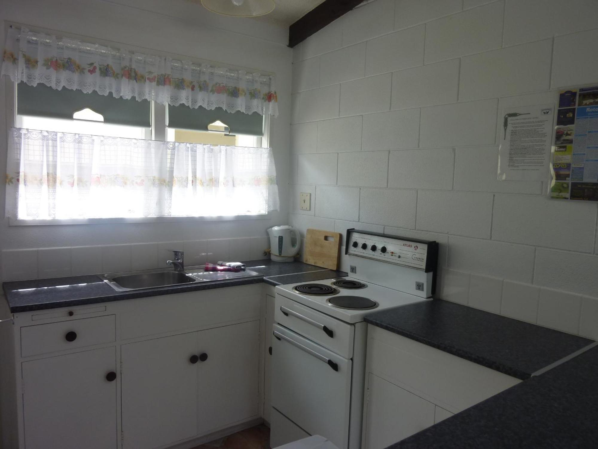 Fernleaf Motel Ροτόρυα Δωμάτιο φωτογραφία